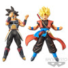 Super Dragon Ball Heroes: DFX 7th Anniversary Vol.2: Son Gokou Xeno