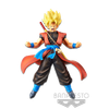 Super Dragon Ball Heroes: DFX 7th Anniversary Vol.2: Son Gokou Xeno