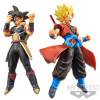 Super Dragon Ball Heroes: DFX 7th Anniversary Vol.2: Son Gokou Xeno