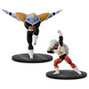 Dragon Ball Z: Dramatic Showcase 2nd Season Vol.2 Burtta
