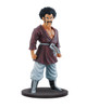 Dragon Ball Z: Resolution of Soldiers Vol.3: Mr. Satan