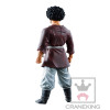 Dragon Ball Z: Resolution of Soldiers Vol.3: Mr. Satan