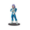 Dragon Ball Z: Resolution of Soldiers Vol.5: Trunks