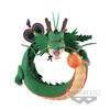 Dragon Ball Z: Shenron New Year Decoration