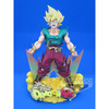 Dragon Ball Z: Super Master Stars Diorama: The Son Goku - Lunar New Year Version