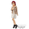 Love Live! Sunshine!!: EXQ Figure: Riko Sakurauchi 2nd Version