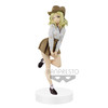 Love Live! Sunshine!!: EXQ Figure: Mari Ohara
