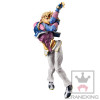 Jojo's Bizarre: Jojo's Figure Gallery 3 Caesar