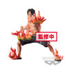 One Piece: Abiliators - Portgas D Ace