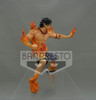 One Piece: Abiliators - Portgas D Ace