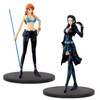 One Piece: DXF The Grandline Lady Vol.2 Nico Robin