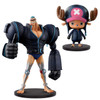 One Piece: DXF The Grandline Men Vol.5 Tony Tony Chopper