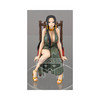 One Piece: Girly Girls: Boa. Hancock A