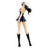 One Piece: Glitter & Glamours: Nico Robin Dressrosa Syle A