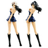 One Piece: Glitter & Glamours: Nico Robin Dressrosa Syle B