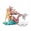 One Piece: Glitter & Glamours: Princess Shirahoshi B