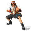 One Piece: King of Artist: The Portgas D Ace III