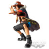 One Piece: King of Artist: The Portgas D Ace III
