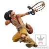 One Piece: King of Artist: The Usopp