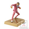 One Piece: DFX - Manhood 2: Gild Tesoro