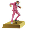 One Piece: DFX - Manhood 2: Gild Tesoro