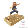 One Piece: DFX - Manhood 2: Monkey D Luffy