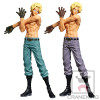 One Piece: The Naked 2017 One Piece Body Calendar Vol.3 Sabo A