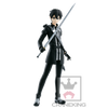 Sword Art Online: The Movie: DFX Oidinal Scale - Kirito Black Swordsman A