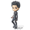 Yuri!!! On Ice: Qposket Prince: Yuri Katsuki B