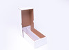 2 Width Heavy Duty Card Storage Box (Full Lid)