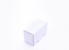 500+ Heavy Duty Card Storage Box