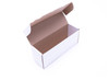 750+ Heavy Duty Card Storage Box