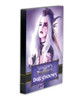 Shadows of Kilforth: Dark Shadows Expansion