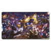 Marvel: Thanos Playmat
