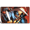 Marvel: Wolverine Playmat