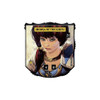MTG Legendary Collection Relic Token - Jhoira of the Ghitu