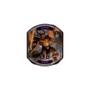MTG Relic Token Lineage Collection - Demon (foil)