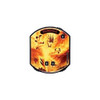 MTG Relic Token Lineage Collection - Elemental