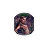 MTG Relic Token Lineage Collection - Elf Warrior