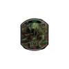 MTG Relic Token Lineage Collection - Ooze