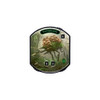 MTG Relic Token Lineage Collection - Saproling