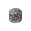 MTG Relic Token Lineage Collection - Thopter (foil)