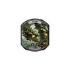 MTG Relic Token Lineage Collection - Wurm (Deathtouch)