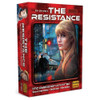 The Resistance - 3rd Edition