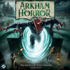 Arkham Horror Third Edition: Secrets of the Order Expansion