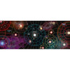 Firefly: The Game - The Whole Damn 'Verse Game Mat