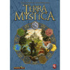 Terra Mystica (Capstone Edition)
