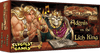 The Red Dragon Inn: Allies - Adonis vs The Lich King Expansion