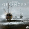 Offshore