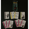 Monty Python Fluxx - Black Knight Expansion